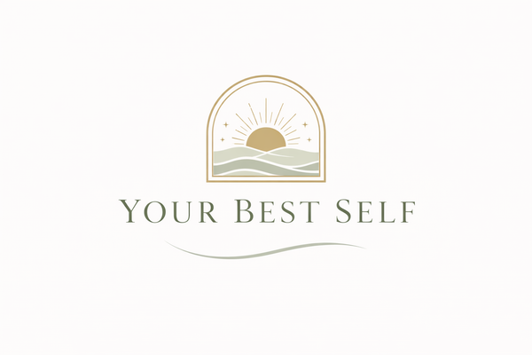 Your Best Self